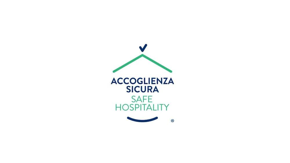 Hotel Riva Del Sole Giovinazzo Exterior foto